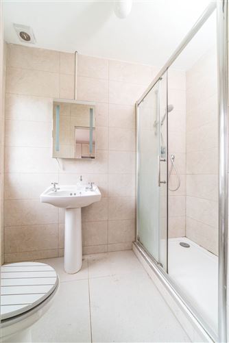 Meadowbank, Bishopslane, Ballymore Eustace, County Kildare