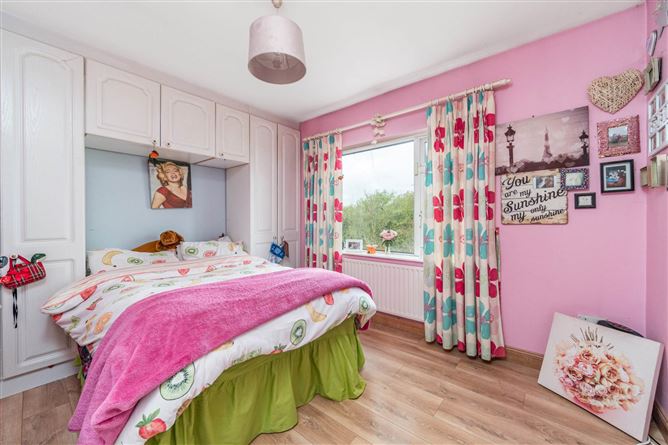 Meadowbank, Bishopslane, Ballymore Eustace, County Kildare