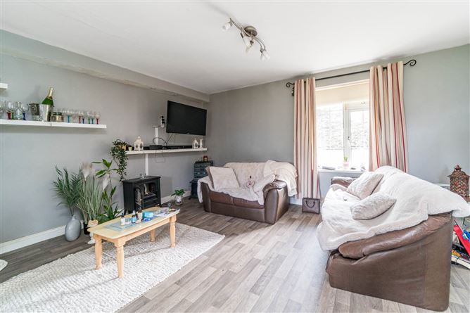 Meadowbank, Bishopslane, Ballymore Eustace, County Kildare