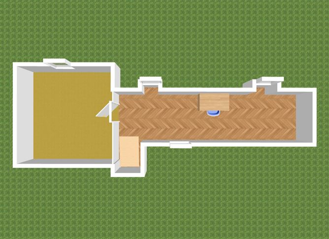 Meadowbank, Bishopslane, Ballymore Eustace, County Kildare