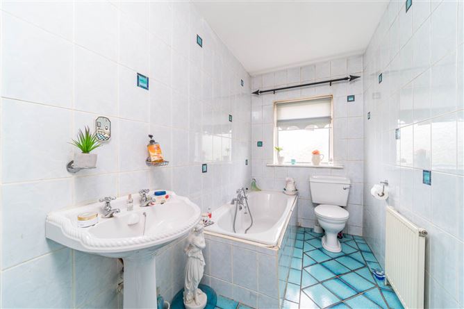 Meadowbank, Bishopslane, Ballymore Eustace, County Kildare