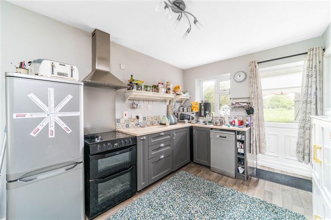 Meadowbank, Bishopslane, Ballymore Eustace, County Kildare