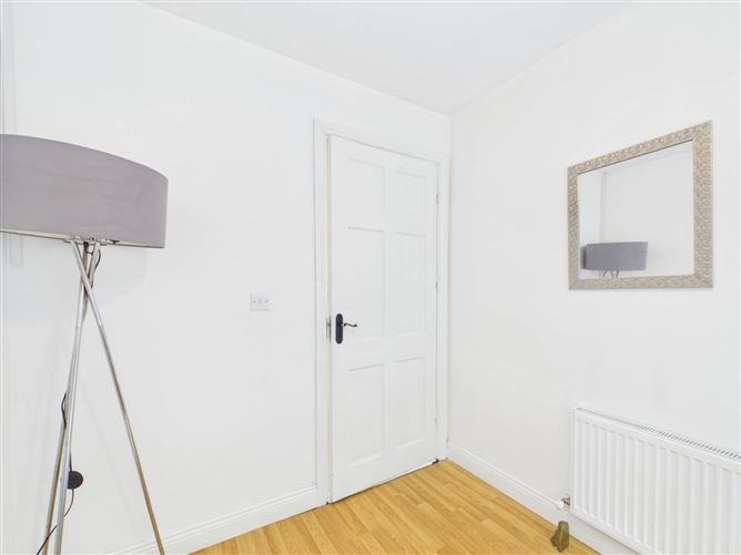 Photo 18 of 28 — 3 Cyprian Avenue, Athy, County Kildare