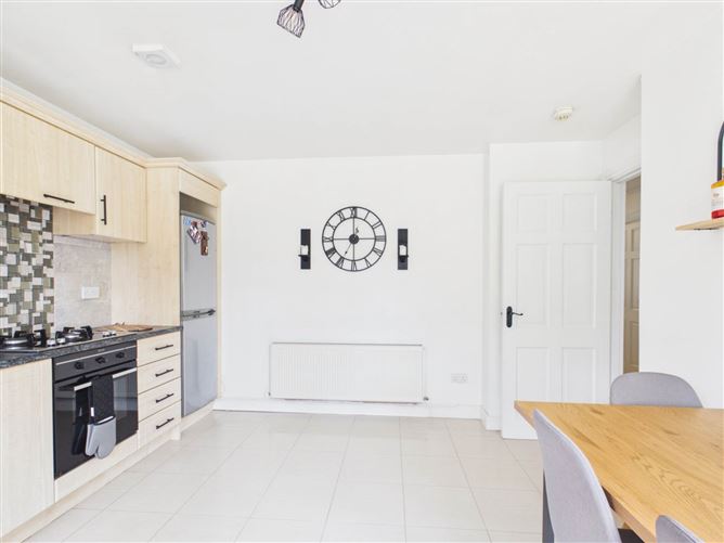 Photo 11 of 28 — 3 Cyprian Avenue, Athy, County Kildare