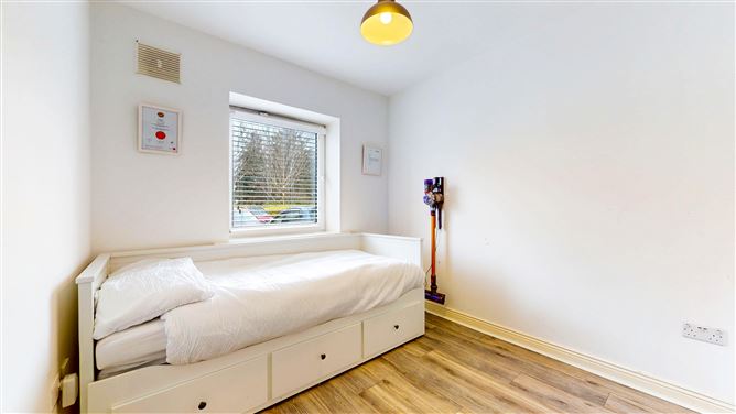 Photo 15 of 23 — Apartment 503, Galloping Green, Stillorgan Road, Blackrock, Co. Dublin