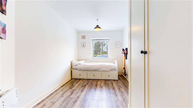 Photo 16 of 23 — Apartment 503, Galloping Green, Stillorgan Road, Blackrock, Co. Dublin