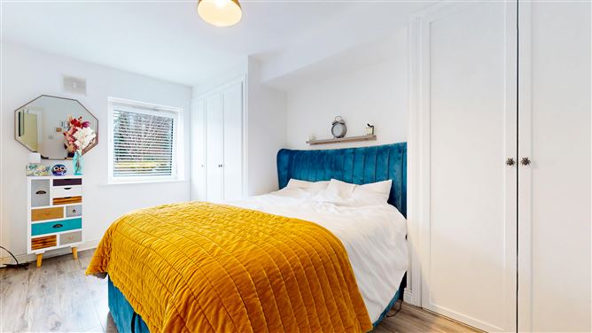 Photo 19 of 23 — Apartment 503, Galloping Green, Stillorgan Road, Blackrock, Co. Dublin