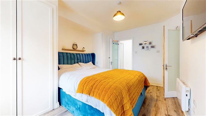 Photo 18 of 23 — Apartment 503, Galloping Green, Stillorgan Road, Blackrock, Co. Dublin