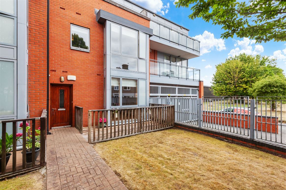 1 Dakota Court, Phibsboro, Dublin 7