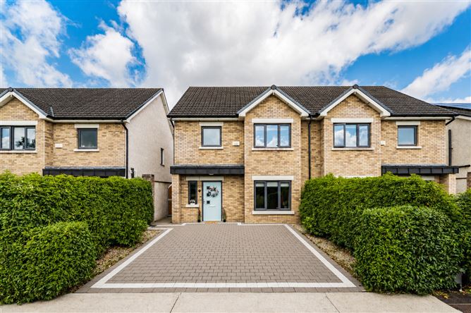 https://photos-a.propertyimages.ie/media/8/9/7/5019798/c63ac39a-a25a-494e-8cef-6790f95ef971_l.jpg