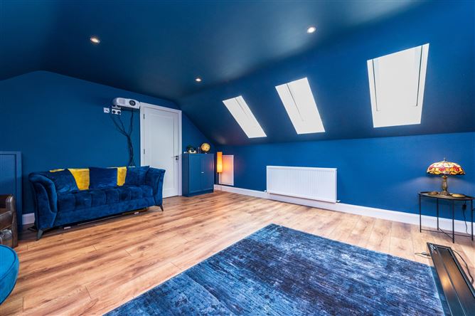 https://photos-a.propertyimages.ie/media/8/9/7/5019798/c63ac39a-a25a-494e-8cef-6790f95ef971_l.jpg