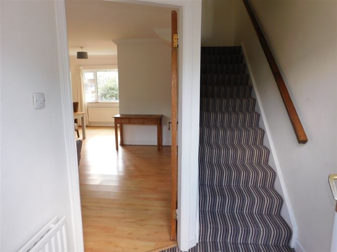 Photo 6 of 22 — 9 The Townhouses, Crab Lane, Ballintemple, Cork