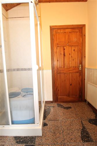 Photo 20 of 28 — Stoneyisland Cottage, Stoneisland, Portumna, Co. Galway