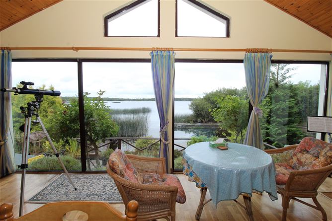 Photo 8 of 28 — Stoneyisland Cottage, Stoneisland, Portumna, Co. Galway