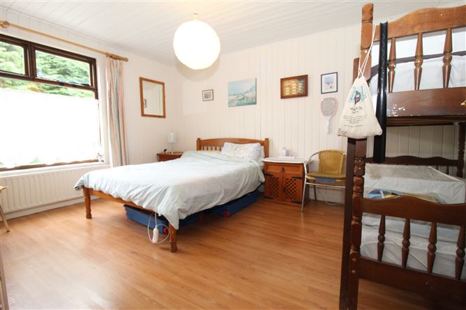 Photo 18 of 28 — Stoneyisland Cottage, Stoneisland, Portumna, Co. Galway
