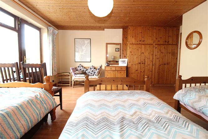 Photo 16 of 28 — Stoneyisland Cottage, Stoneisland, Portumna, Co. Galway