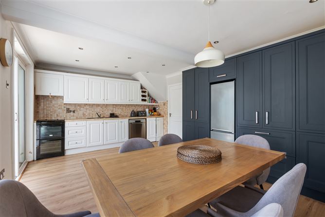 14 Killakee Avenue, Firhouse, Dublin 24