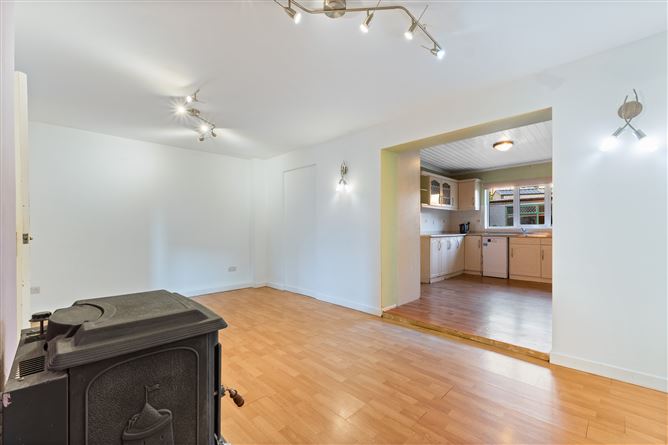 36 Maugheraboy Estate, Co. Sligo, Sligo, Sligo