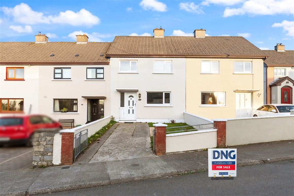 36 Maugheraboy Estate, Co. Sligo, Sligo, Sligo