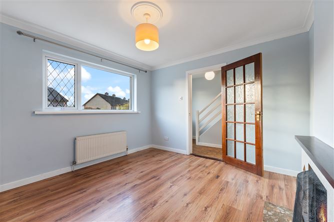 36 Maugheraboy Estate, Co. Sligo, Sligo, Sligo