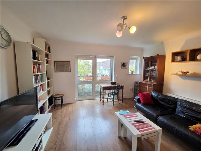 28 The Courtyard, Maelduin, Dunshaughlin, Meath