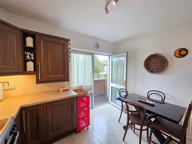 28 The Courtyard, Maelduin, Dunshaughlin, Meath