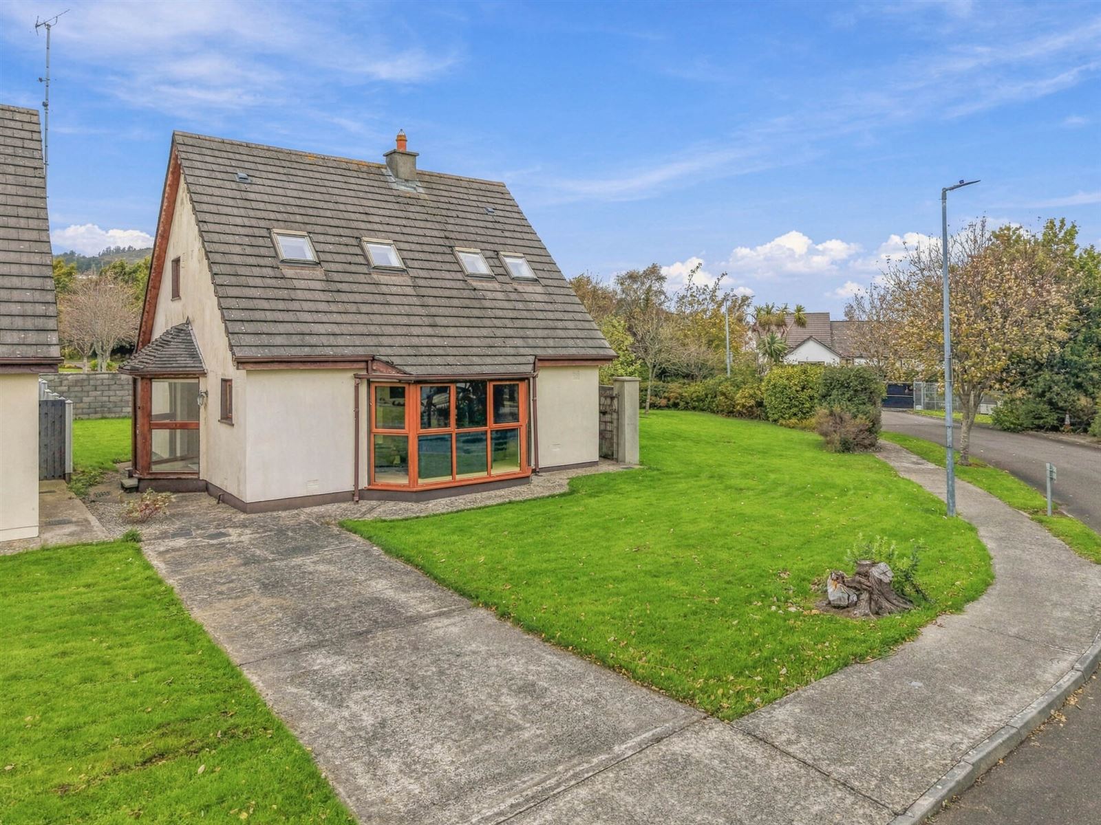 Photo 1 of 43 — 14 Sandycove (Phase 1), Ballymoney, Co. Wexford