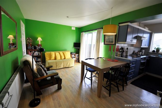 11 The Rise, Sallins Park, Sallins, Co. Kildare