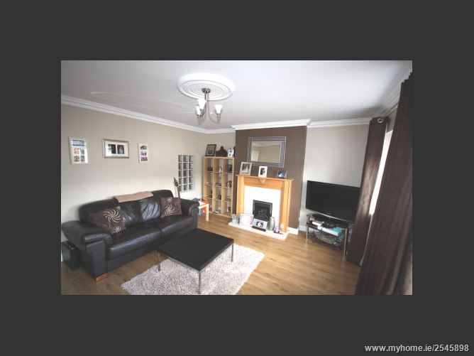 2 The Park, Dunboyne Castle, Dunboyne, Meath