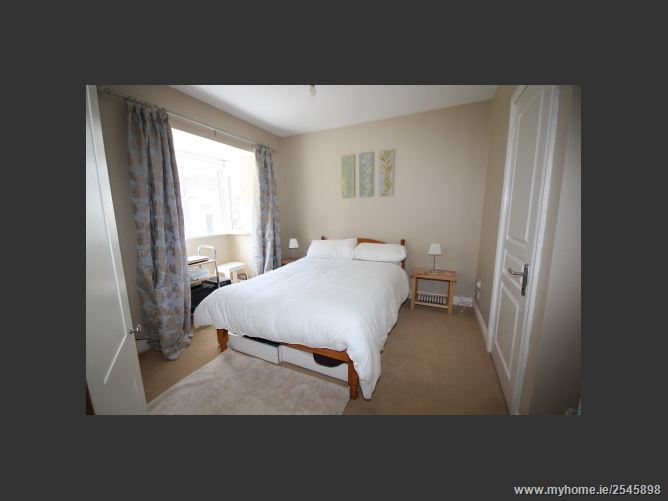 2 The Park, Dunboyne Castle, Dunboyne, Meath