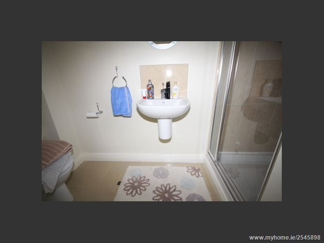2 The Park, Dunboyne Castle, Dunboyne, Meath