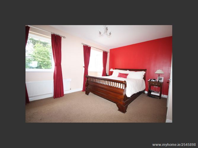 2 The Park, Dunboyne Castle, Dunboyne, Meath