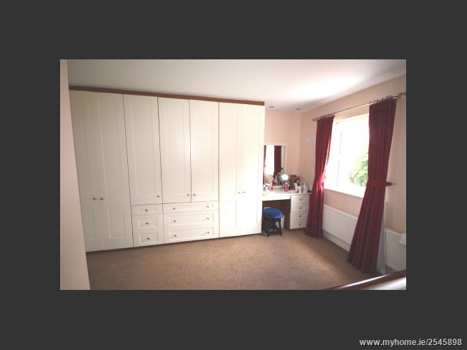 2 The Park, Dunboyne Castle, Dunboyne, Meath