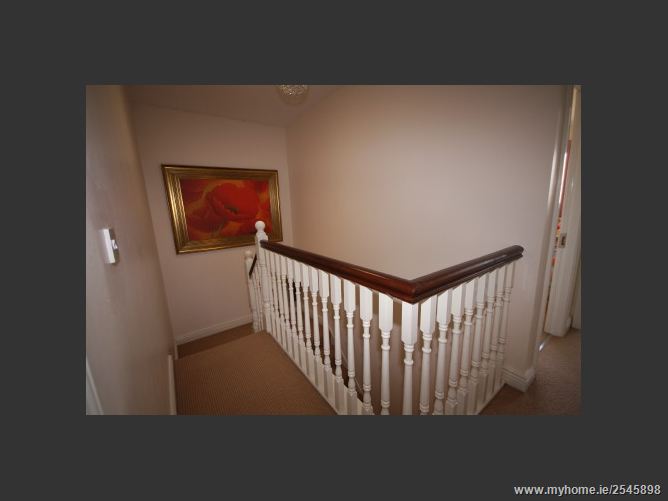 2 The Park, Dunboyne Castle, Dunboyne, Meath