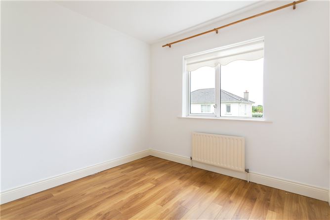10 Riverwood Court, Castleknock, Dublin 15