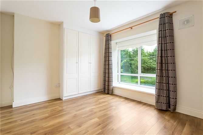 10 Riverwood Court, Castleknock, Dublin 15
