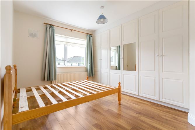 10 Riverwood Court, Castleknock, Dublin 15