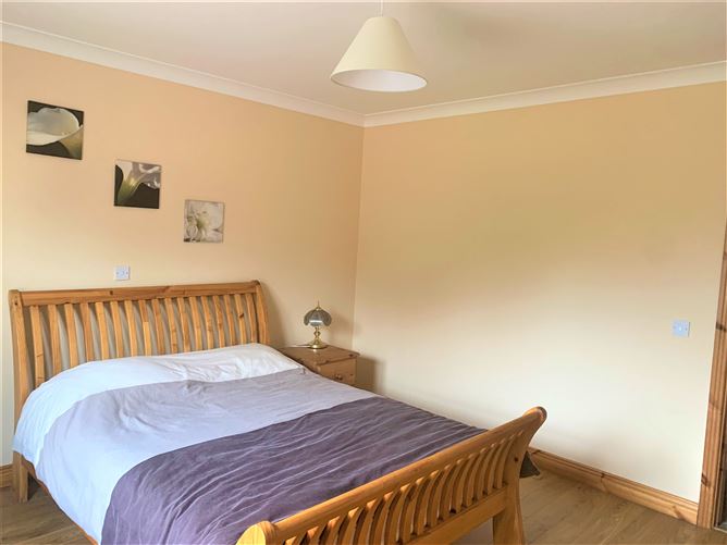 Doon East, Rosscahill, Galway