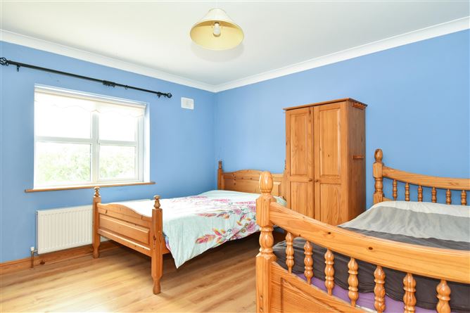 Doon East, Rosscahill, Galway