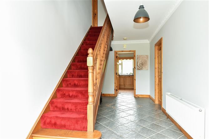 Doon East, Rosscahill, Galway