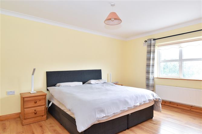 Doon East, Rosscahill, Galway