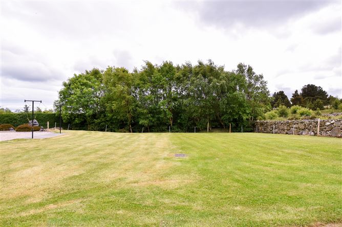 Doon East, Rosscahill, Galway