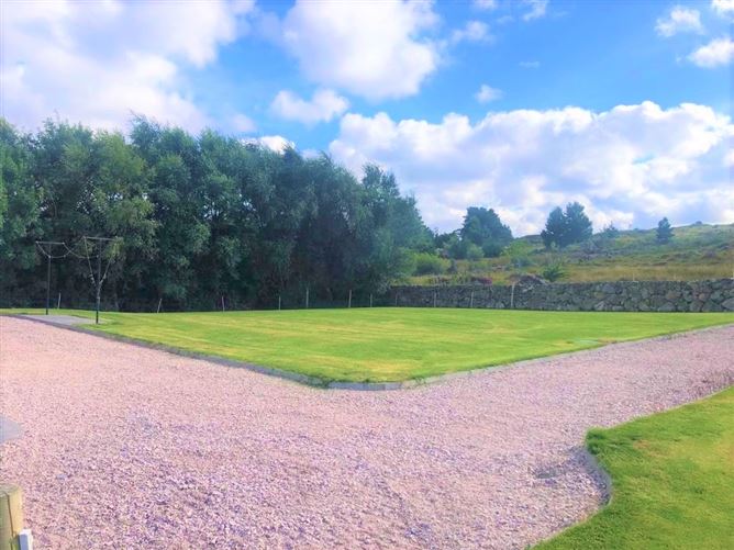 Doon East, Rosscahill, Galway