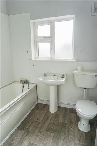 2 Carraig Rua, Tullow Road, Carlow