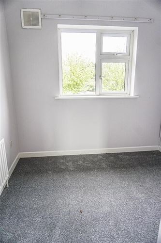 2 Carraig Rua, Tullow Road, Carlow