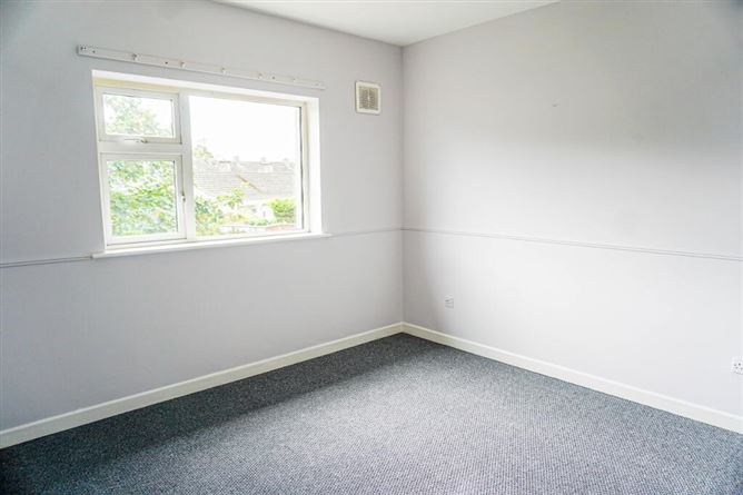 2 Carraig Rua, Tullow Road, Carlow