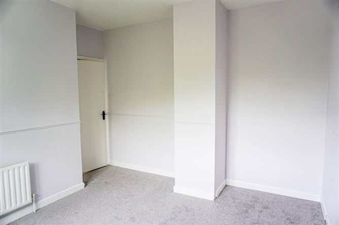 2 Carraig Rua, Tullow Road, Carlow