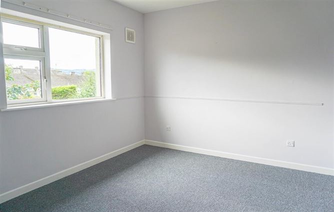 2 Carraig Rua, Tullow Road, Carlow