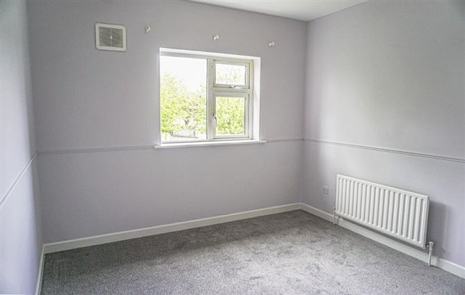2 Carraig Rua, Tullow Road, Carlow