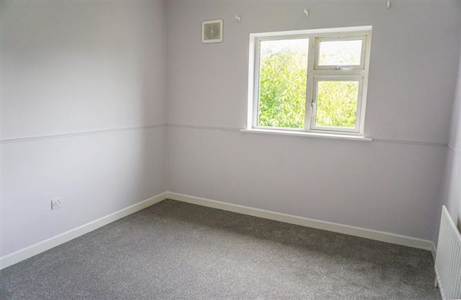 2 Carraig Rua, Tullow Road, Carlow
